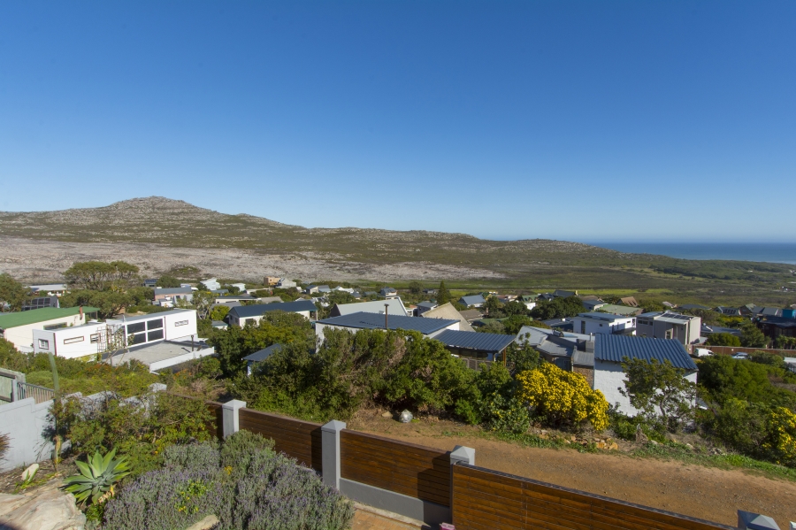 4 Bedroom Property for Sale in Scarborough Western Cape